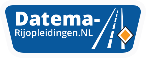 Datema logo